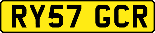 RY57GCR
