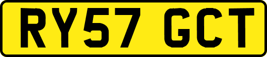 RY57GCT