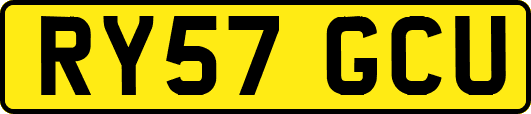 RY57GCU
