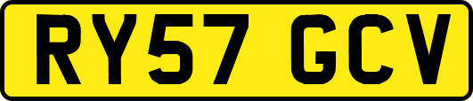 RY57GCV