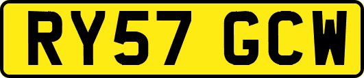 RY57GCW