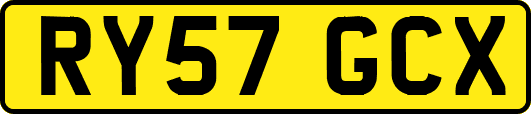 RY57GCX