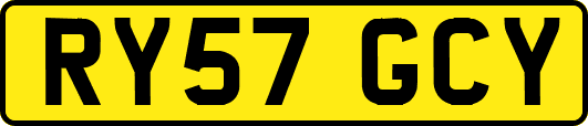 RY57GCY