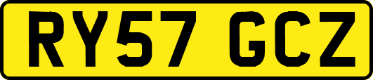 RY57GCZ