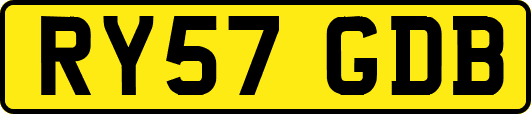 RY57GDB