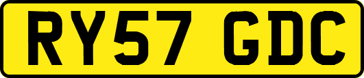 RY57GDC