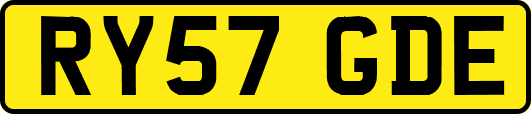 RY57GDE