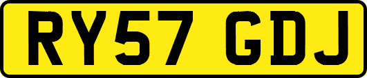 RY57GDJ