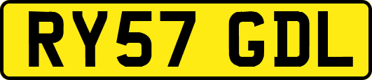 RY57GDL