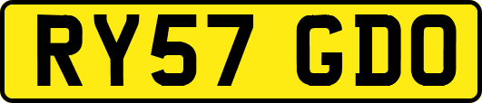 RY57GDO