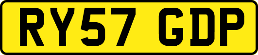 RY57GDP