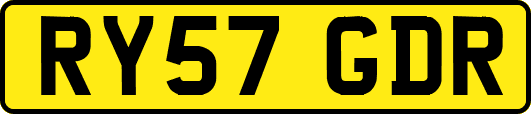 RY57GDR