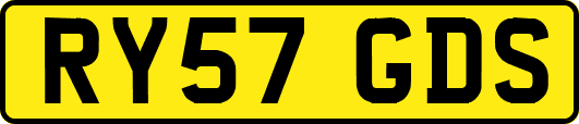 RY57GDS