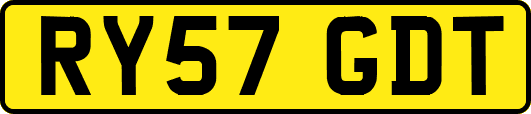 RY57GDT