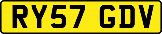 RY57GDV