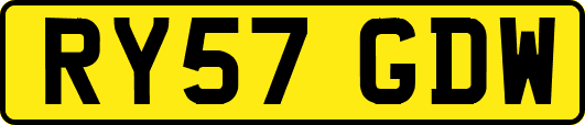 RY57GDW