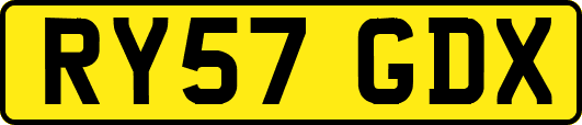 RY57GDX