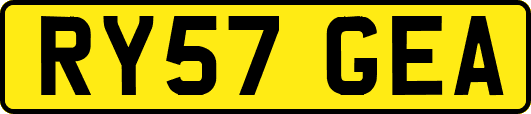 RY57GEA