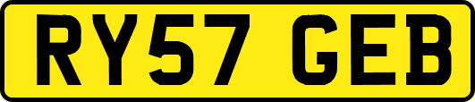 RY57GEB