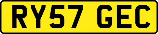 RY57GEC