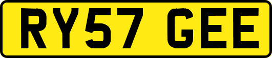 RY57GEE