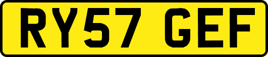 RY57GEF