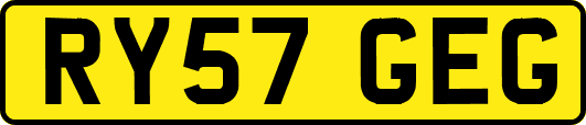 RY57GEG