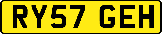 RY57GEH