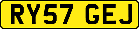 RY57GEJ