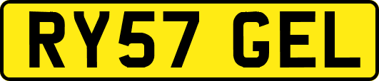 RY57GEL