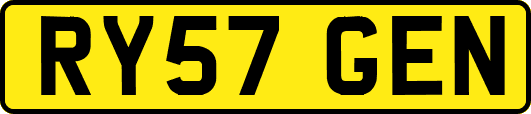 RY57GEN