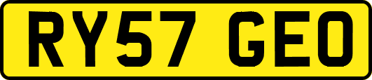RY57GEO