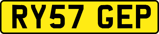 RY57GEP