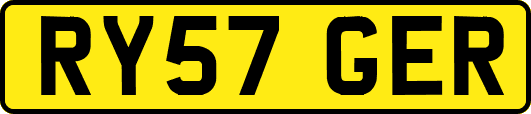 RY57GER