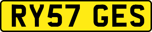 RY57GES