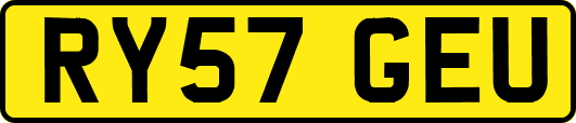 RY57GEU