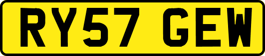 RY57GEW