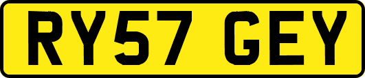 RY57GEY