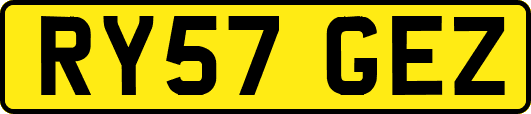 RY57GEZ
