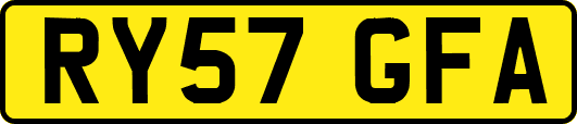 RY57GFA