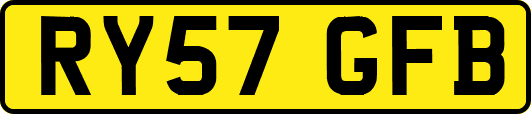 RY57GFB