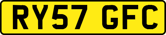 RY57GFC