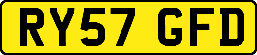 RY57GFD