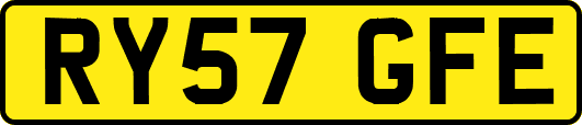 RY57GFE