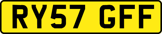 RY57GFF