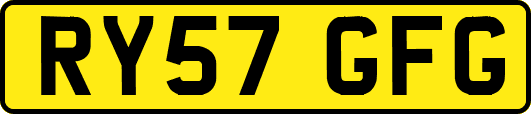 RY57GFG