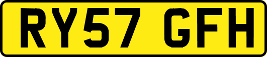 RY57GFH