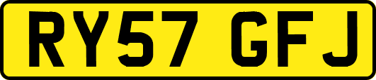RY57GFJ