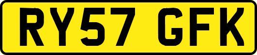 RY57GFK