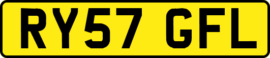 RY57GFL